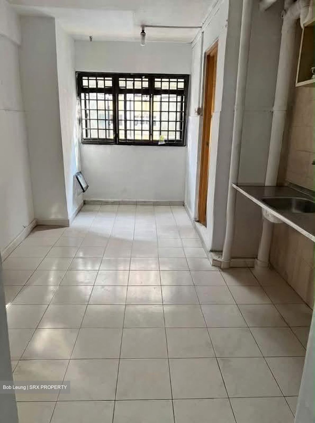 Blk 805 King George's Avenue (Kallang/Whampoa), HDB 2 Rooms #586668331